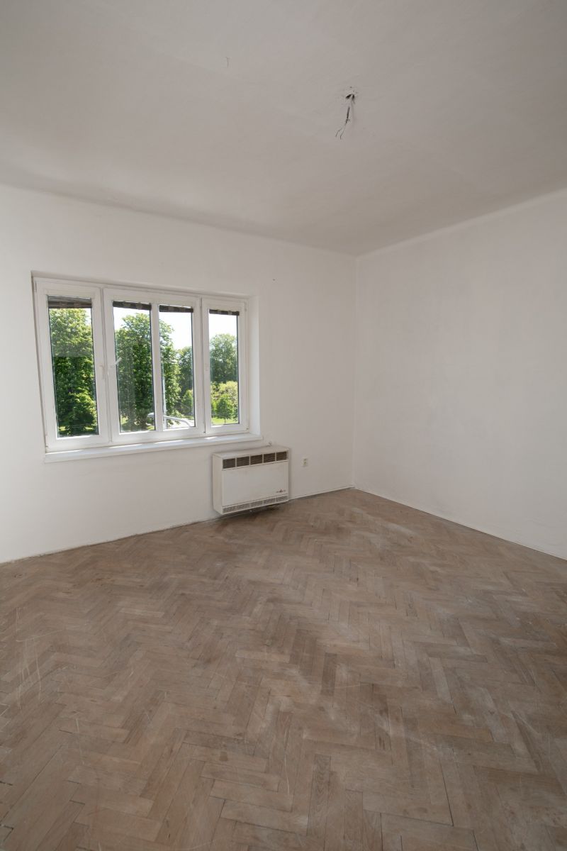 Prodej bytu 2+kk 54 m² — photo 2