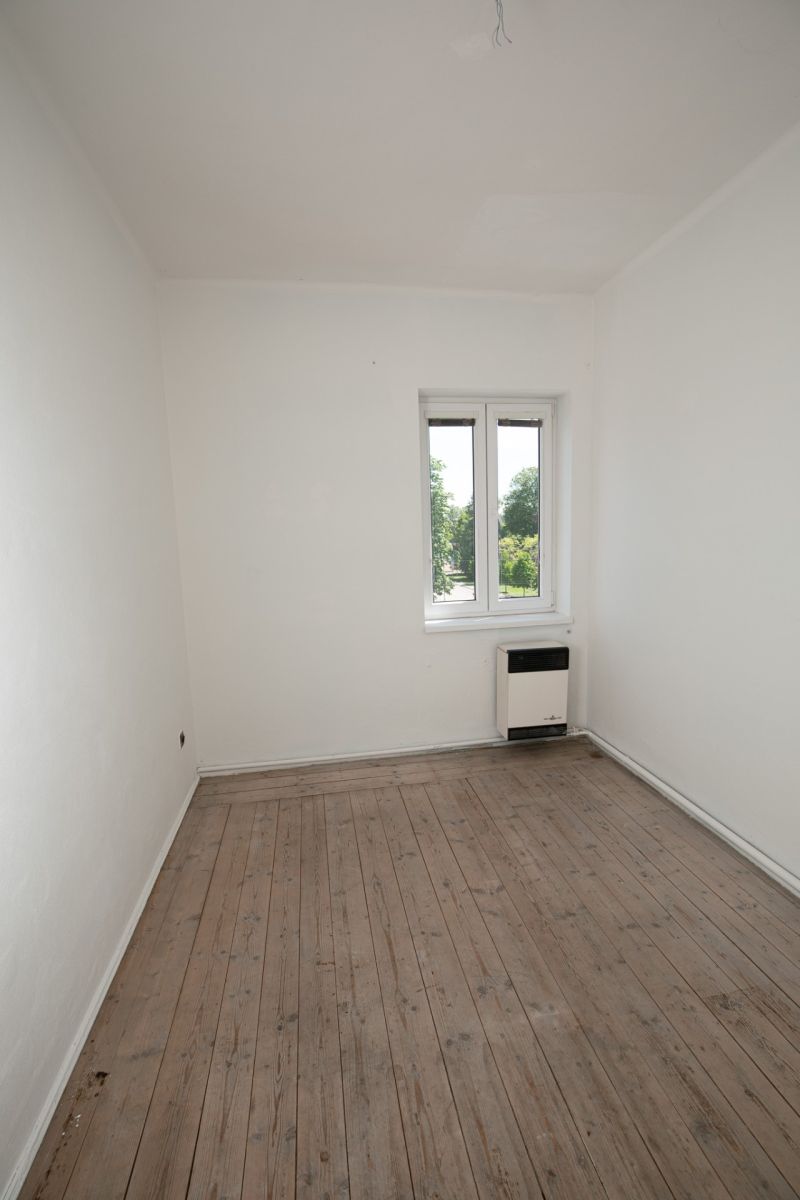 Prodej bytu 2+kk 54 m² — photo 3
