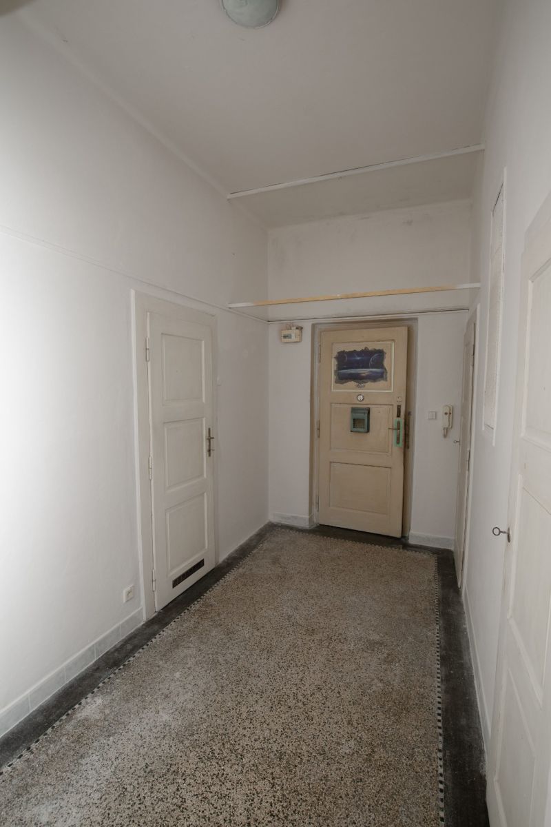 Prodej bytu 2+kk 54 m² — photo 4