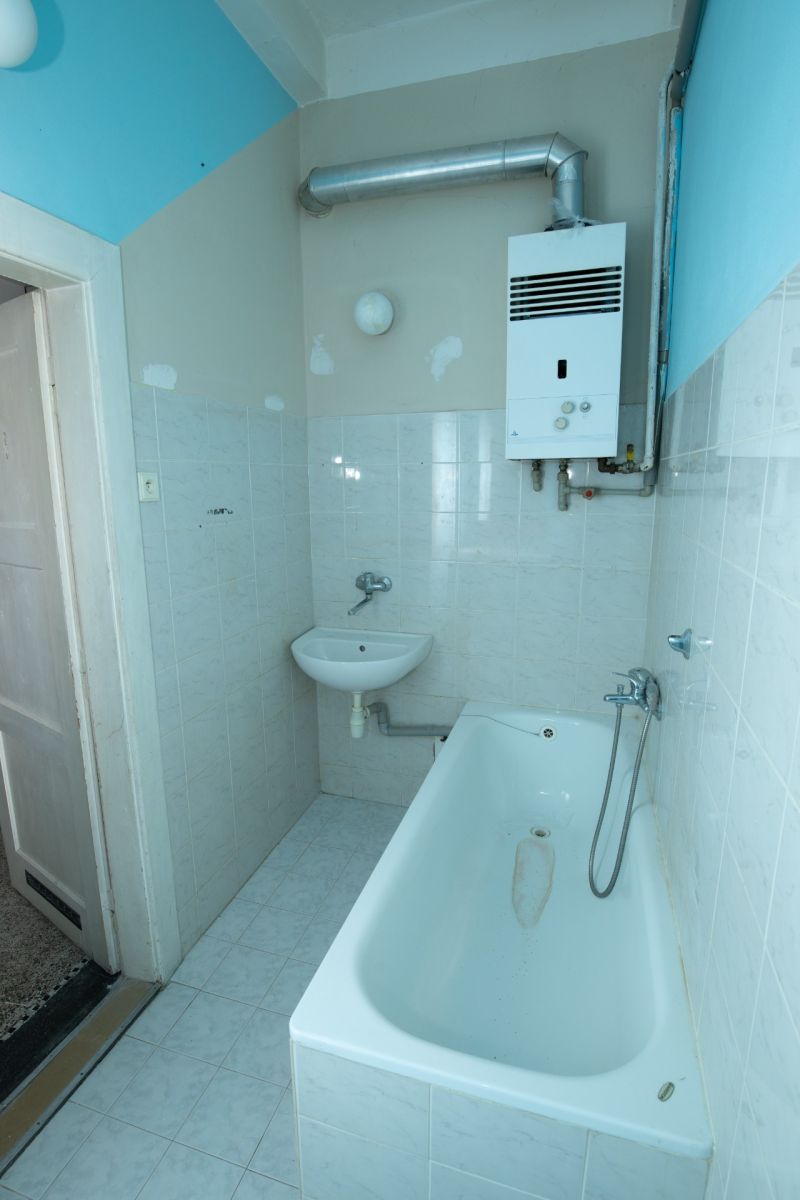 Prodej bytu 2+kk 54 m² — photo 5