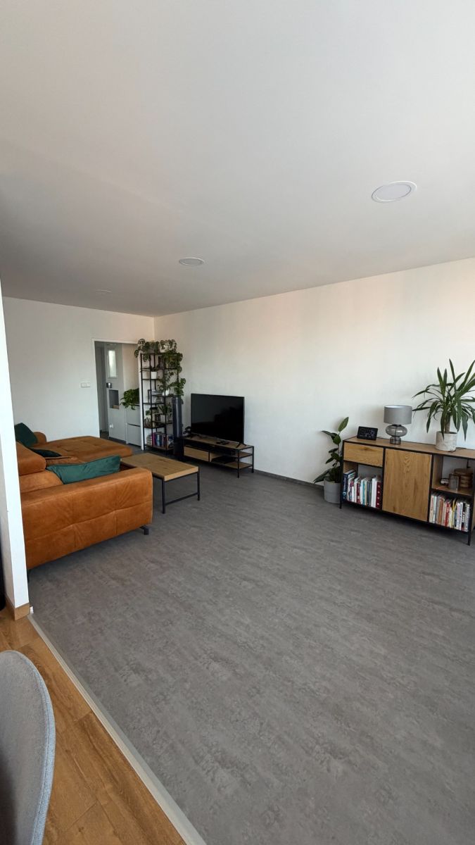 Prodej bytu 3+kk 68 m² — photo 3