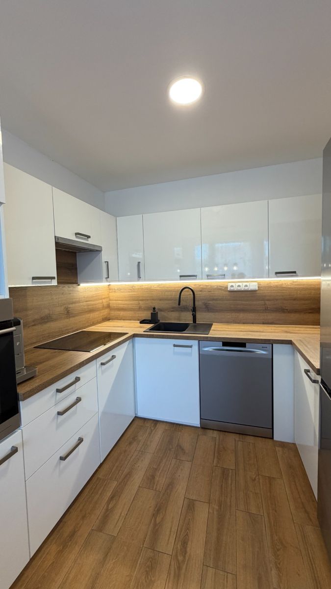 Prodej bytu 3+kk 68 m² — photo 5