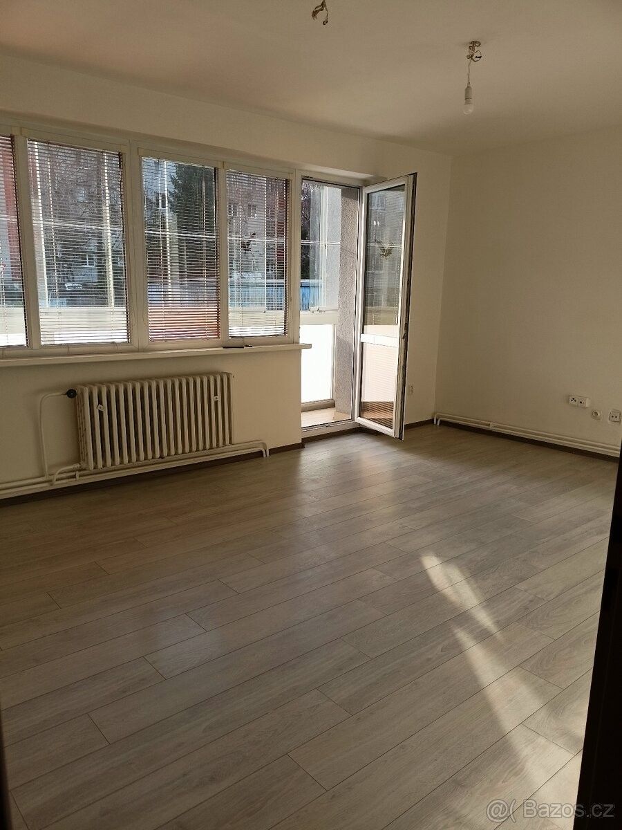Prodej bytu 3+1 68 m² — photo 5