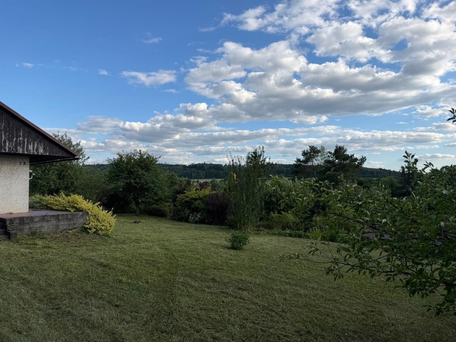 Prodej chaty, chalupy 800 m², pozemek 799 m² — photo 2