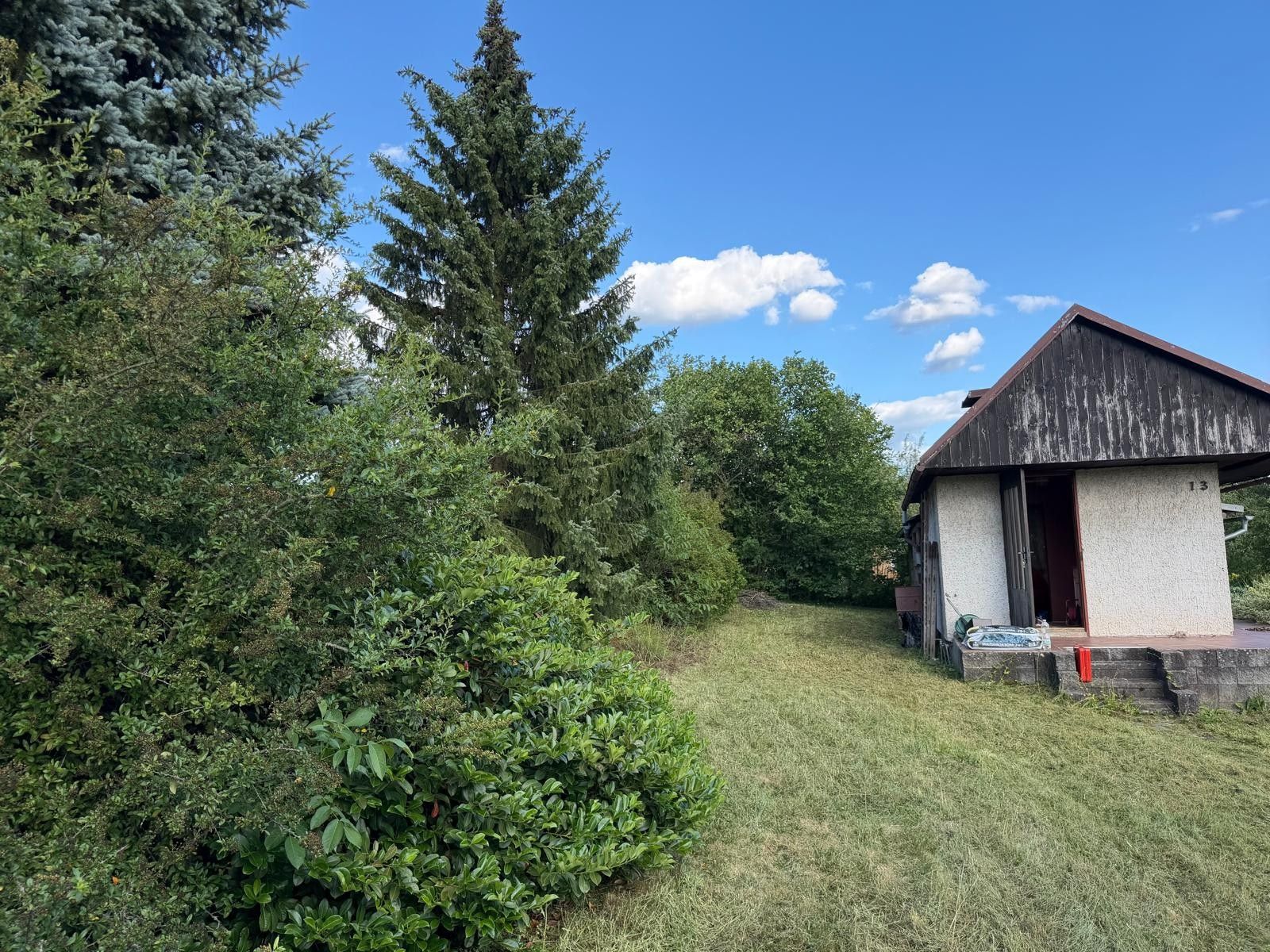 Prodej chaty, chalupy 800 m², pozemek 799 m² — photo 3