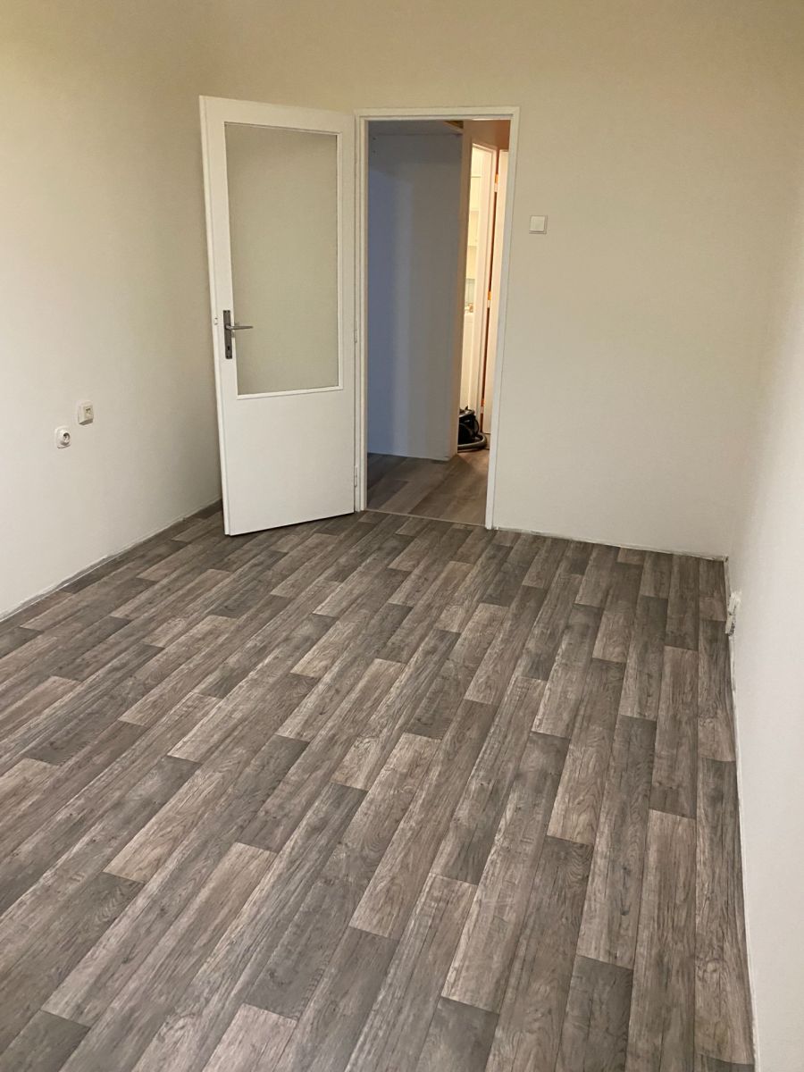 Pronájem bytu 2+kk 43 m² — photo 3