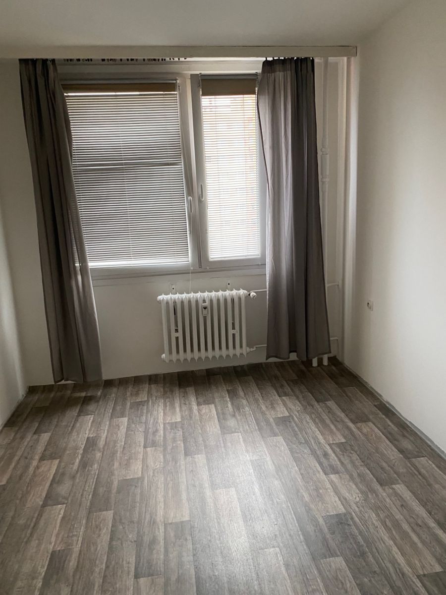 Pronájem bytu 2+kk 43 m² — photo 5