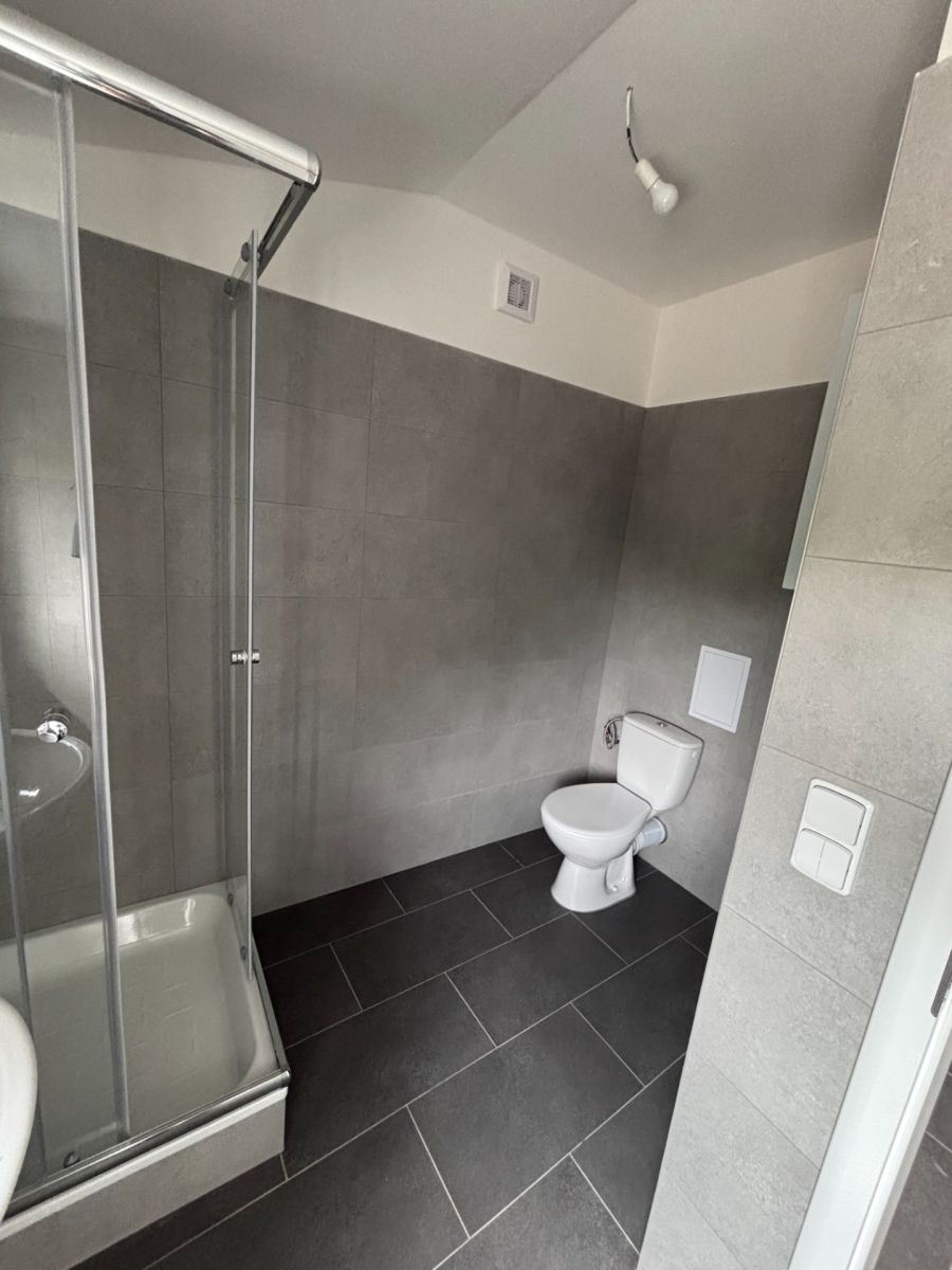 Prodej domu 130 m², pozemek 117 m² — photo 4