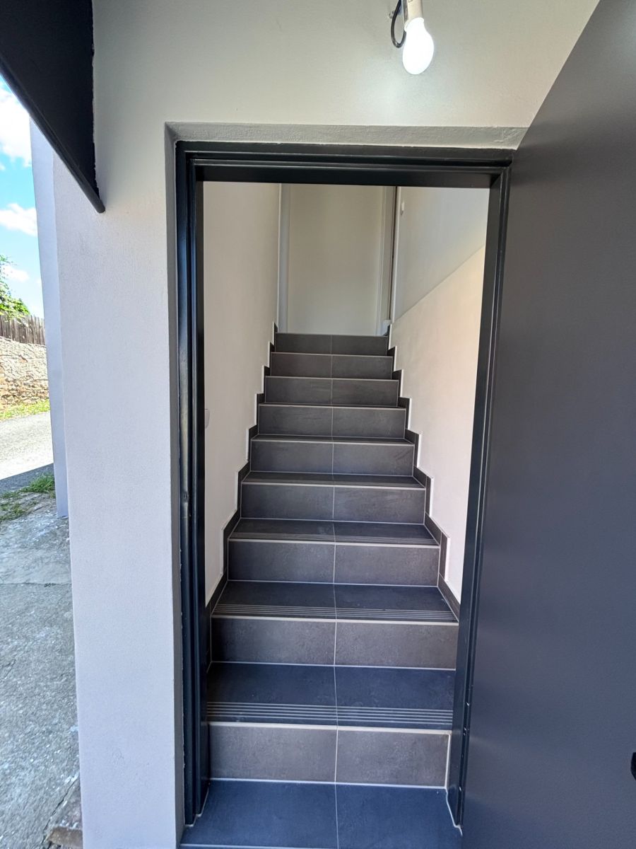 Prodej domu 130 m², pozemek 117 m² — photo 3