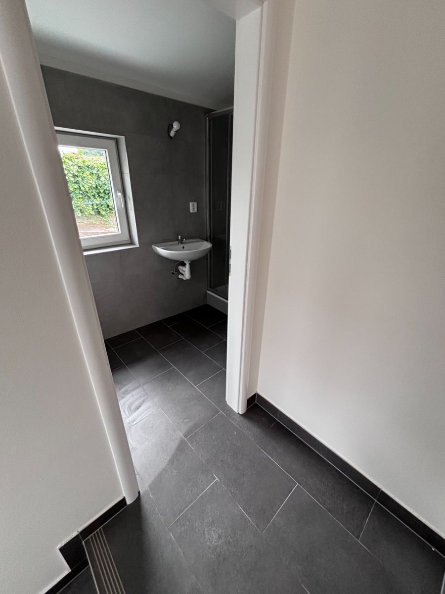Prodej domu 130 m², pozemek 117 m² — photo 5