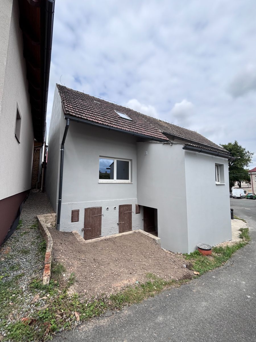 Prodej domu 130 m², pozemek 117 m² — photo 2