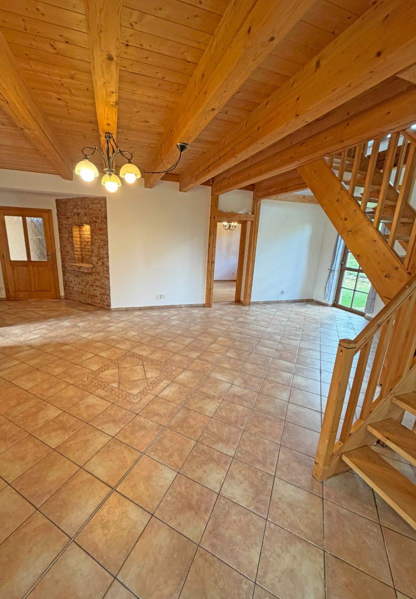 Prodej domu 180 m², pozemek 900 m² — photo 5