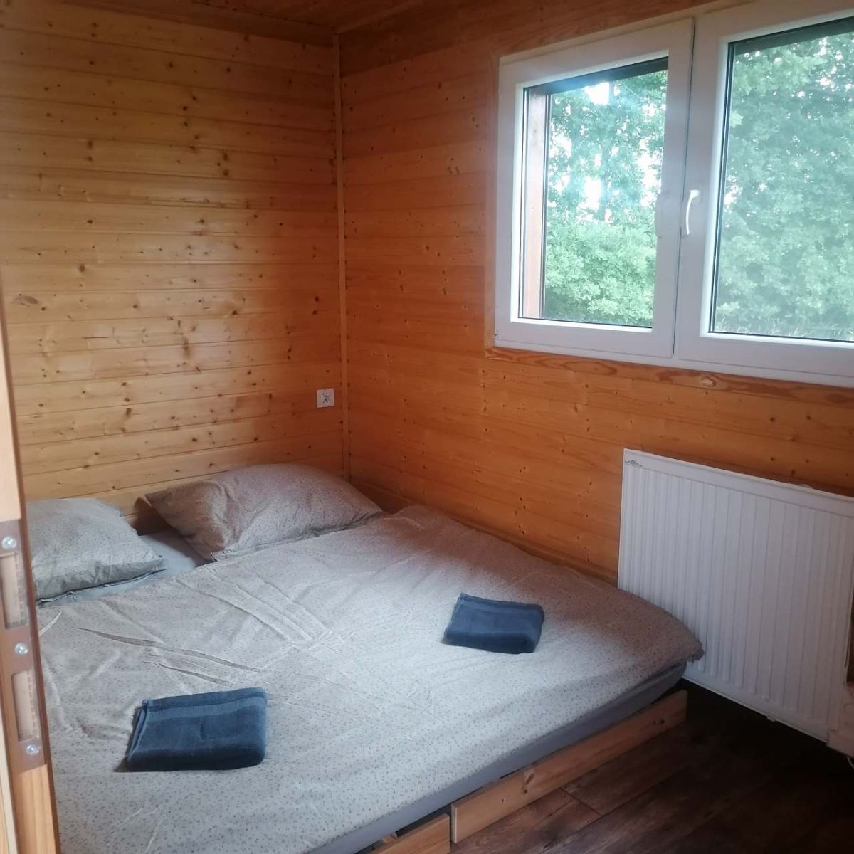  — photo 3