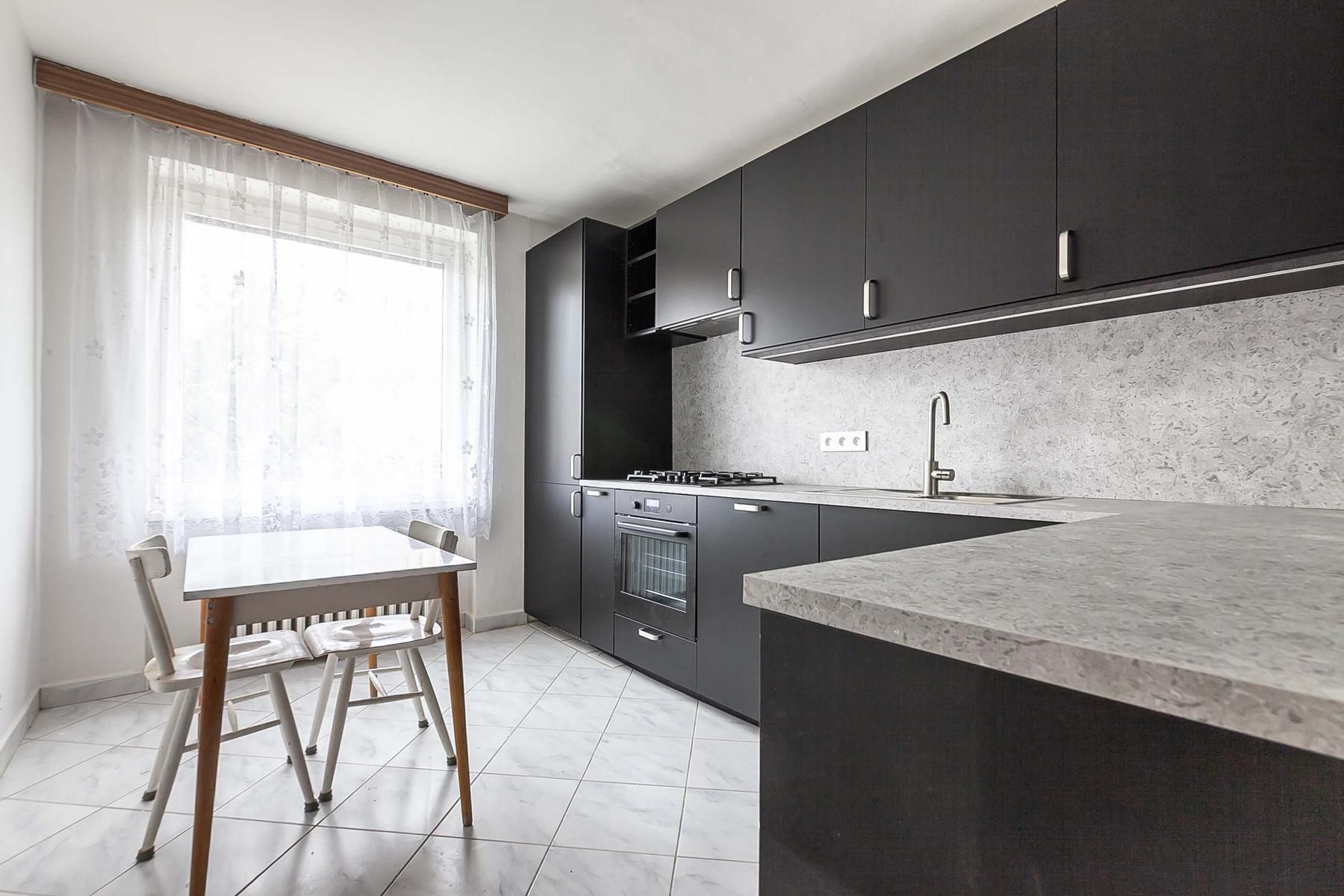 Prodej bytu 2+1 68 m² — photo 3