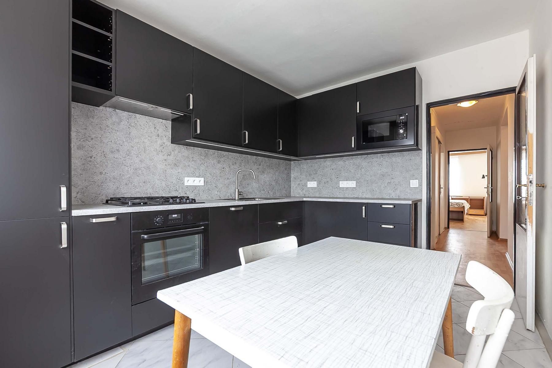 Prodej bytu 2+1 68 m² — photo 4