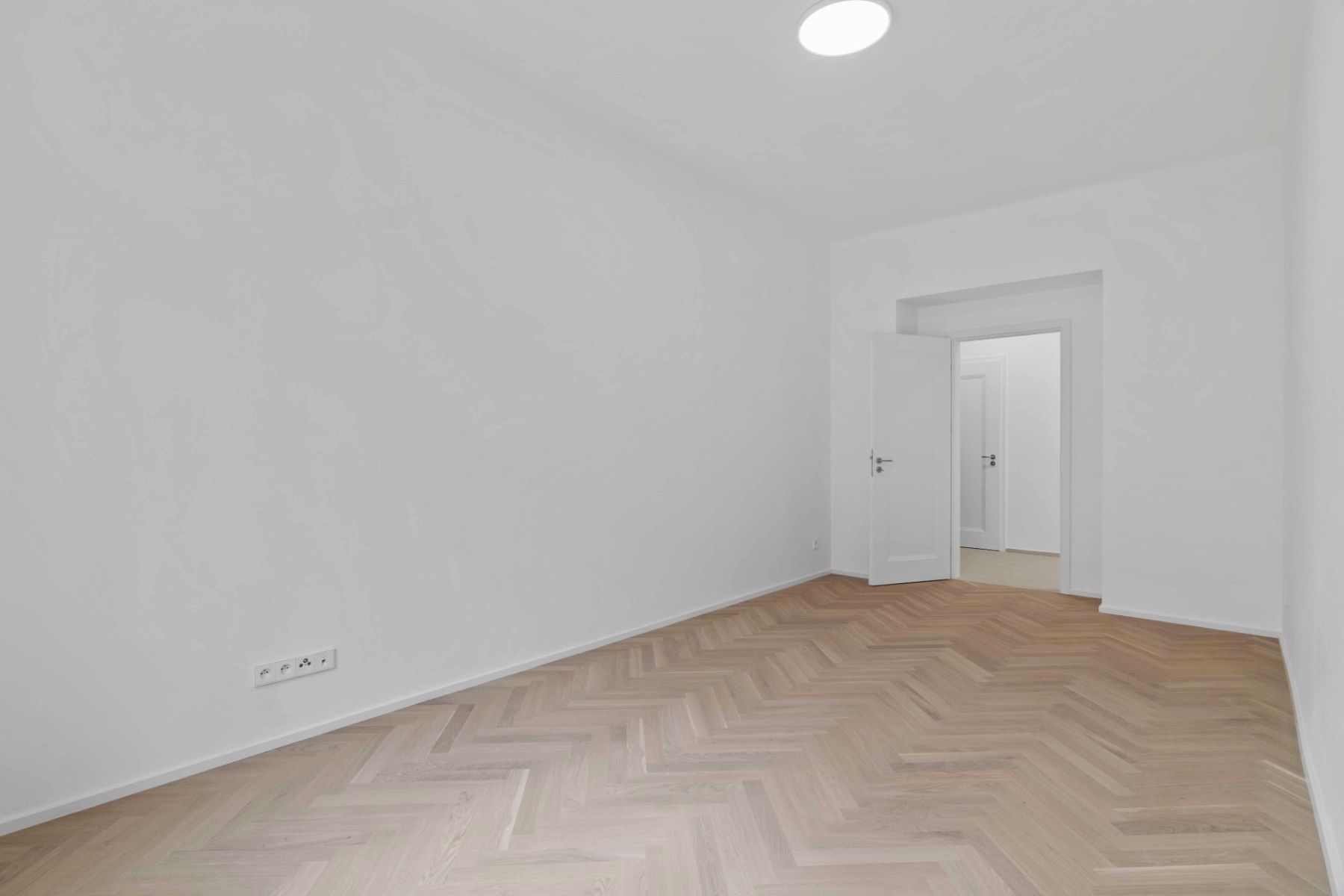 Pronájem bytu 4+kk 87 m² — photo 5