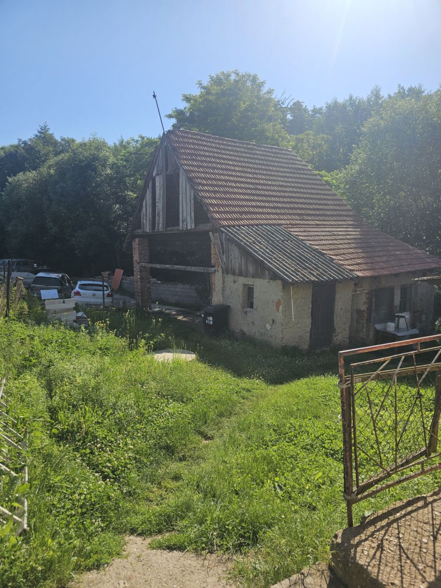 Prodej domu 150 m², pozemek 900 m² — photo 4