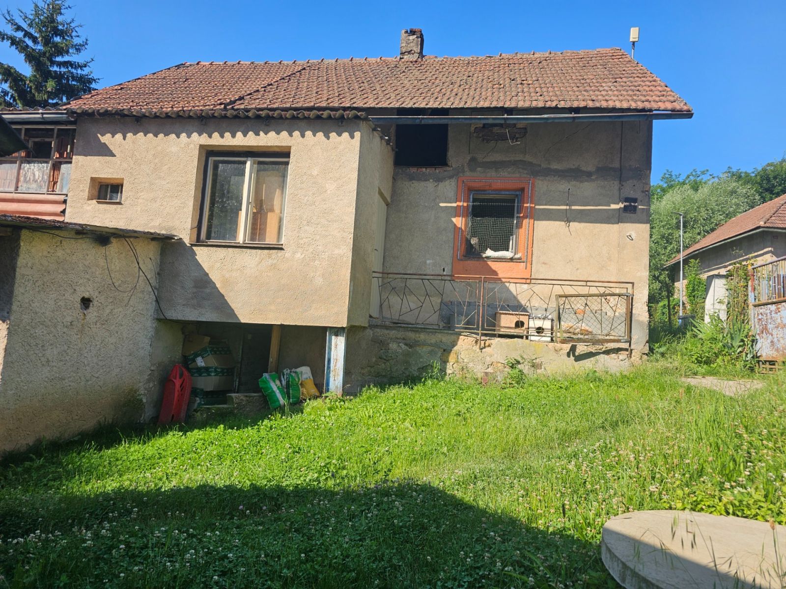 Prodej domu 150 m², pozemek 900 m² — photo 3