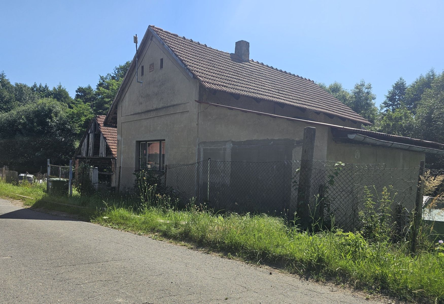 Prodej domu 150 m², pozemek 900 m² — photo 5