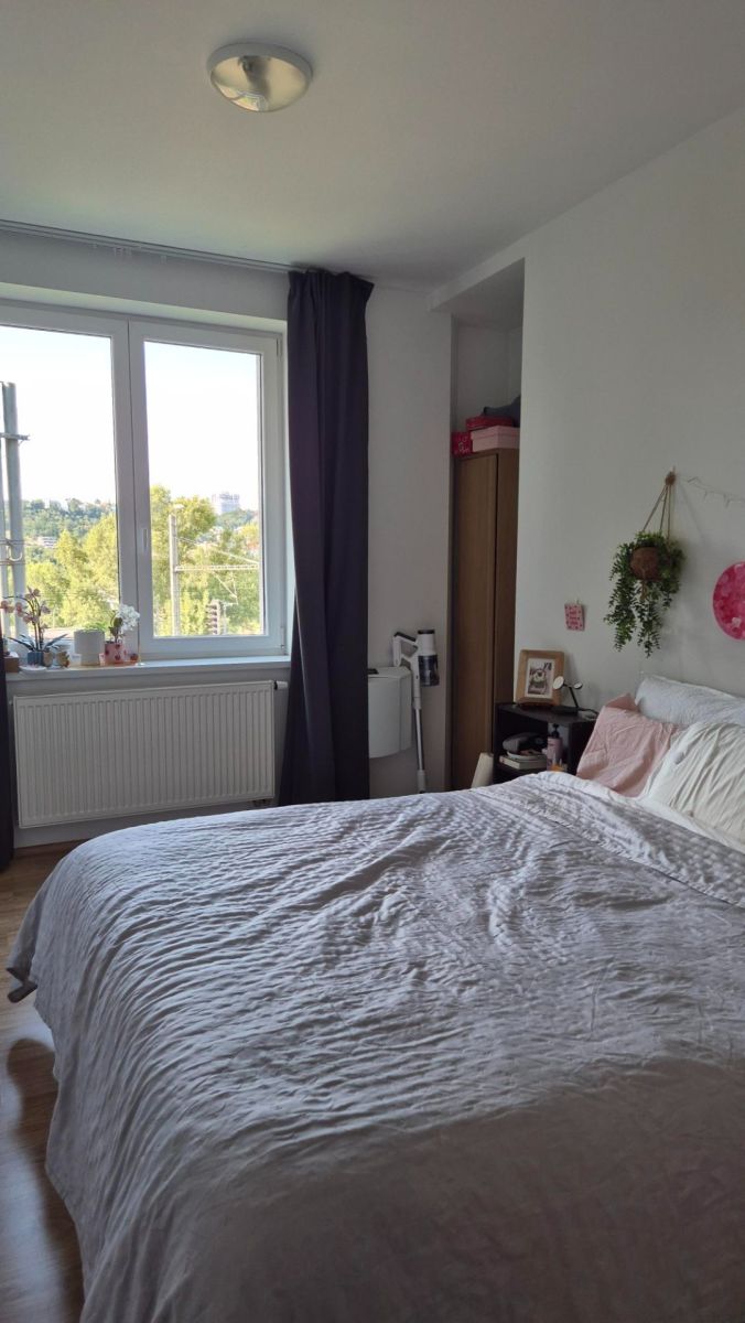 Pronájem bytu 2+kk 49 m² — photo 4