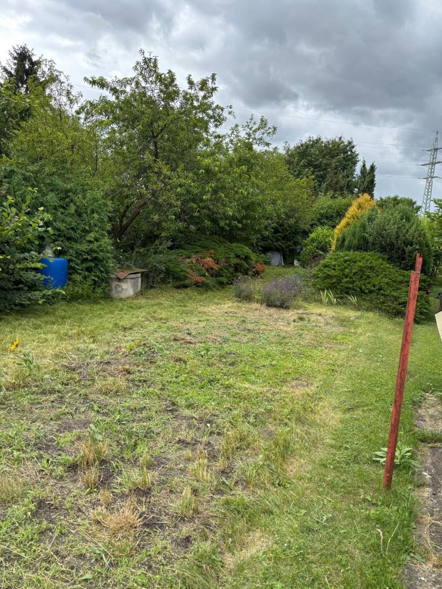 Pronájem pozemku 401 m² — photo 4