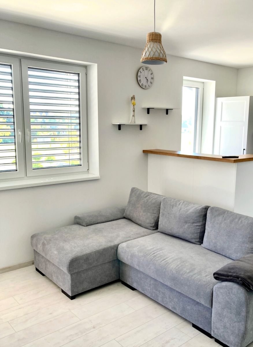 Predaj bytu 2-izbový 50 m² — photo 5