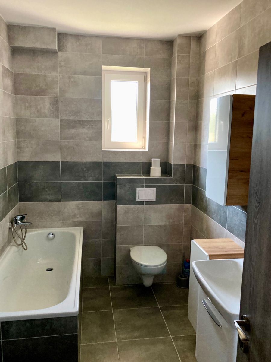Predaj bytu 2-izbový 50 m² — photo 3