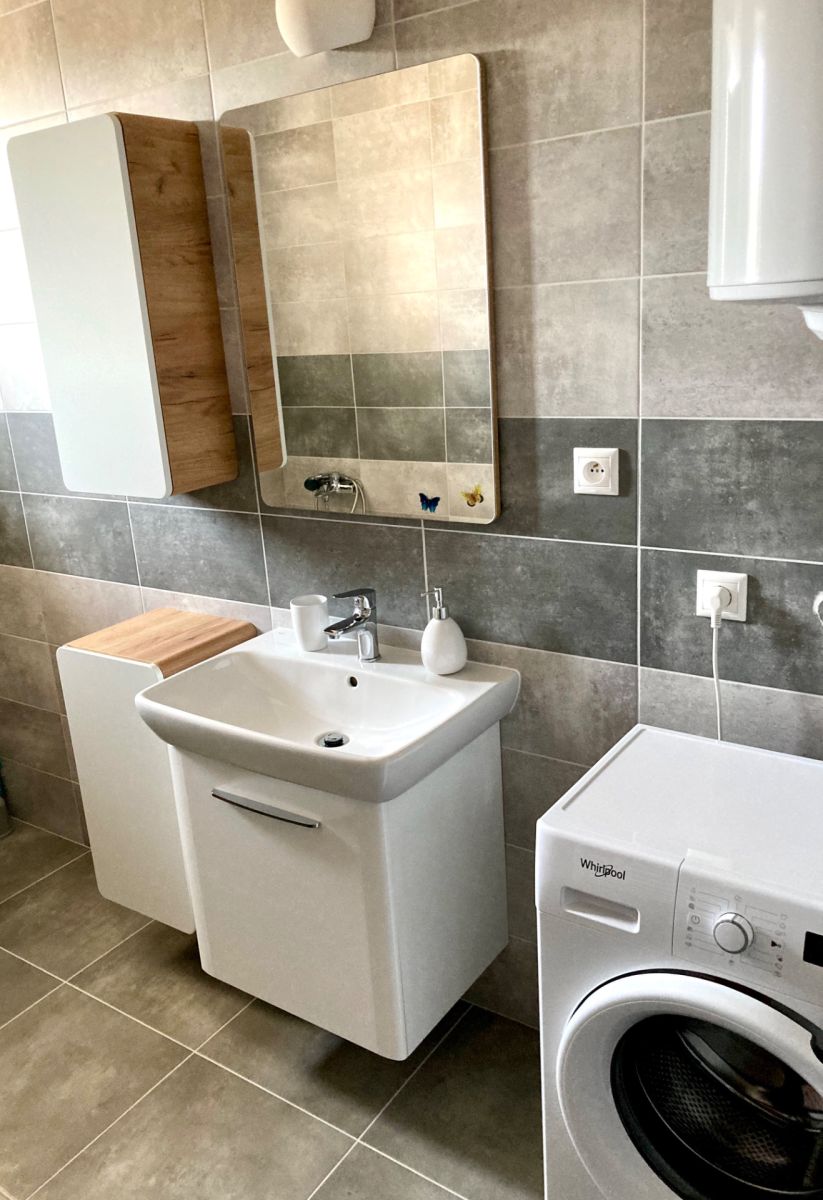 Predaj bytu 2-izbový 50 m² — photo 2