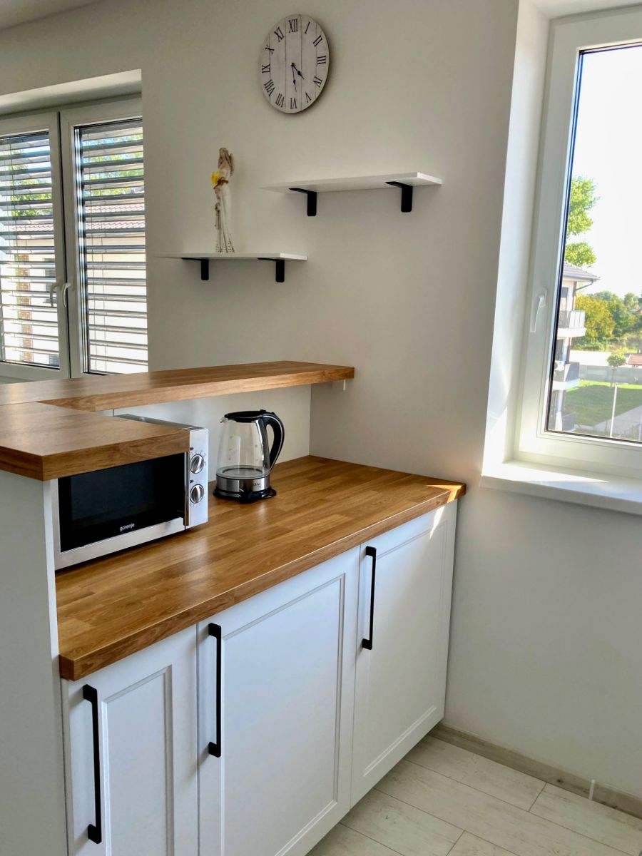 Predaj bytu 2-izbový 50 m² — photo 4