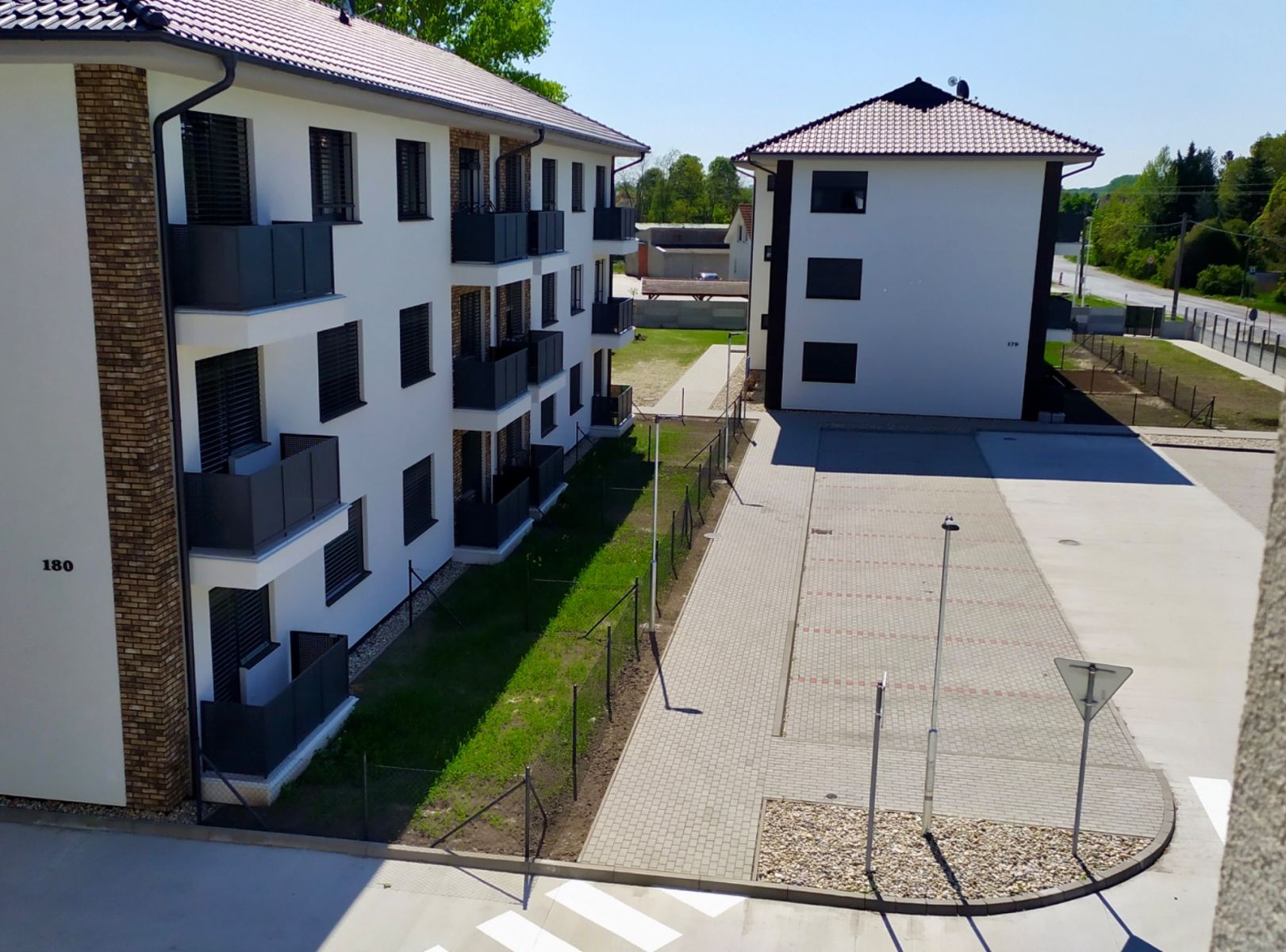 Predaj bytu 2-izbový 50 m²