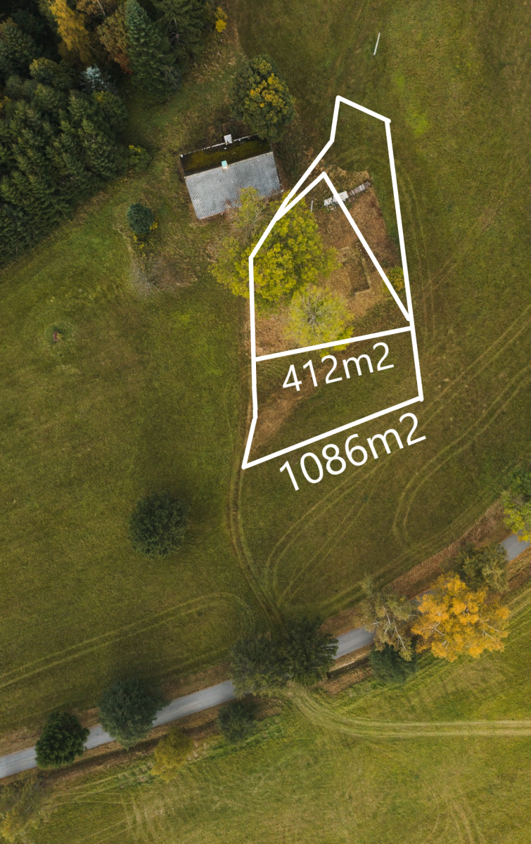 Prodej domu 188 m², pozemek 1.400 m² — photo 3
