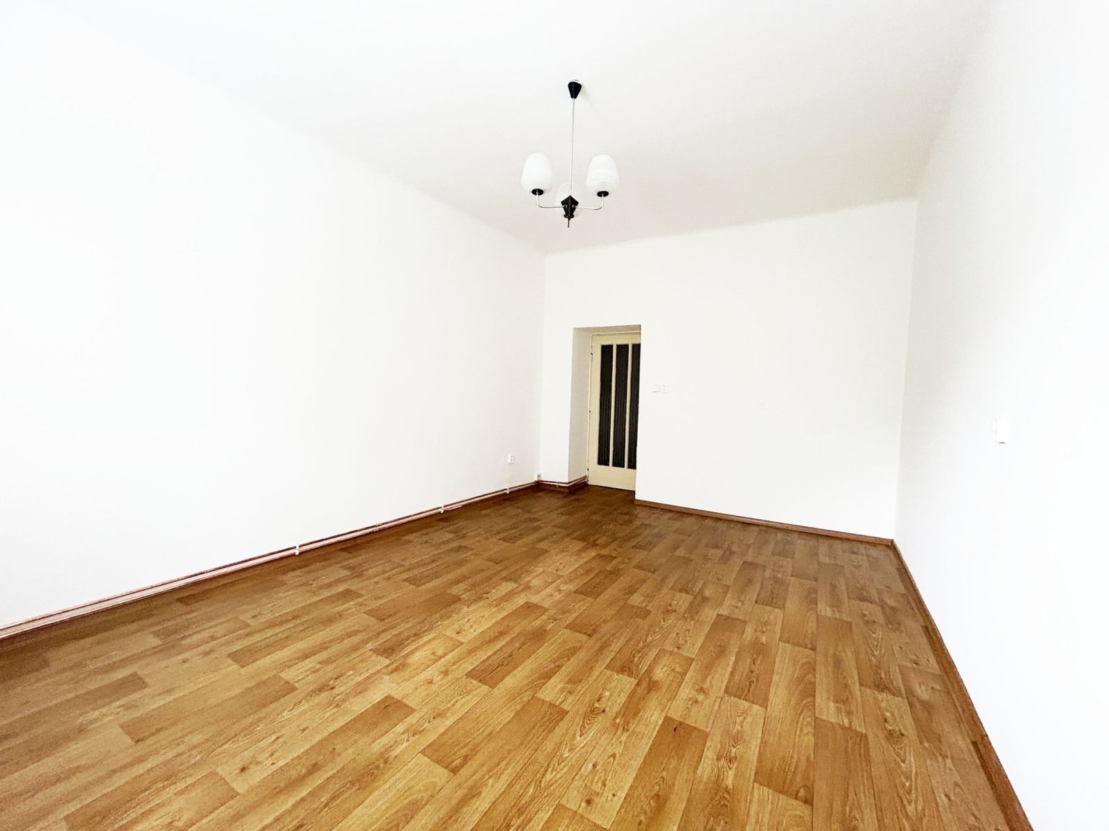 Pronájem bytu 2+kk 50 m² — photo 4