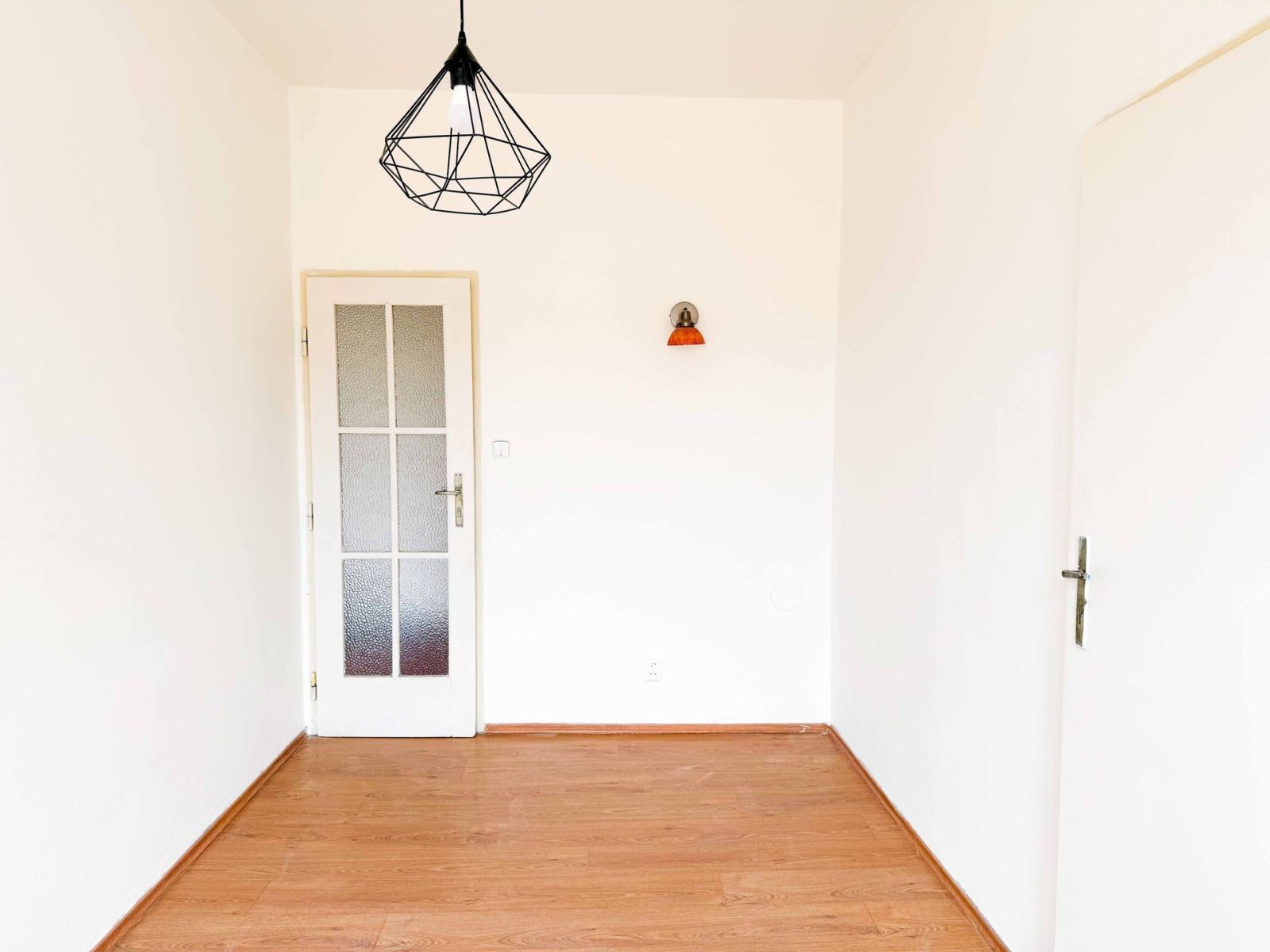 Pronájem bytu 2+kk 36 m² — photo 4