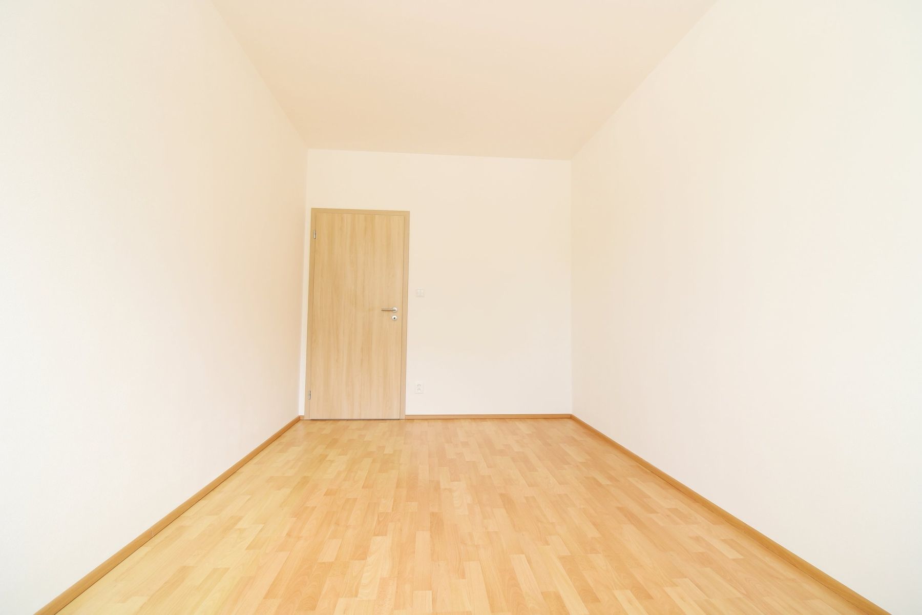 Pronájem bytu 2+kk 52 m² — photo 3