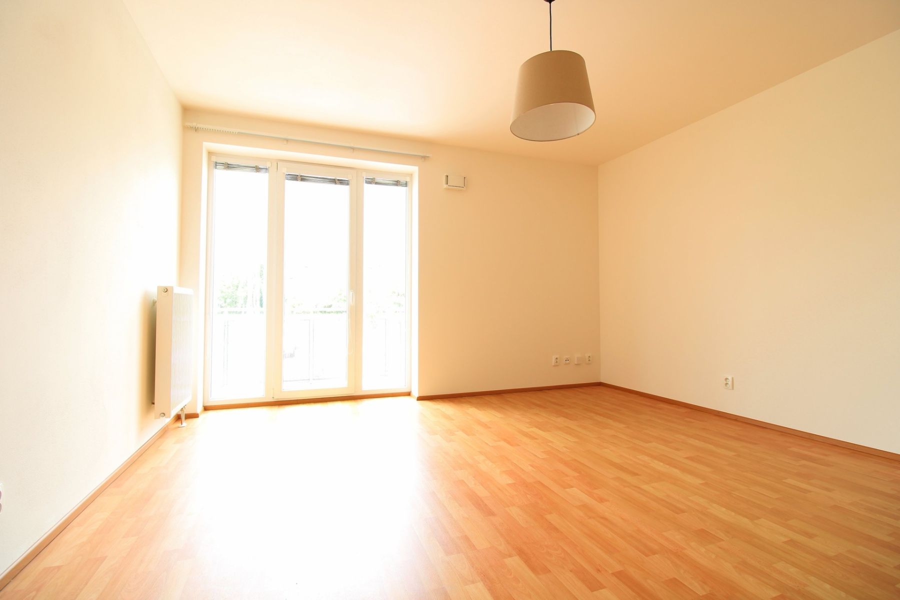 Pronájem bytu 2+kk 52 m² — photo 5