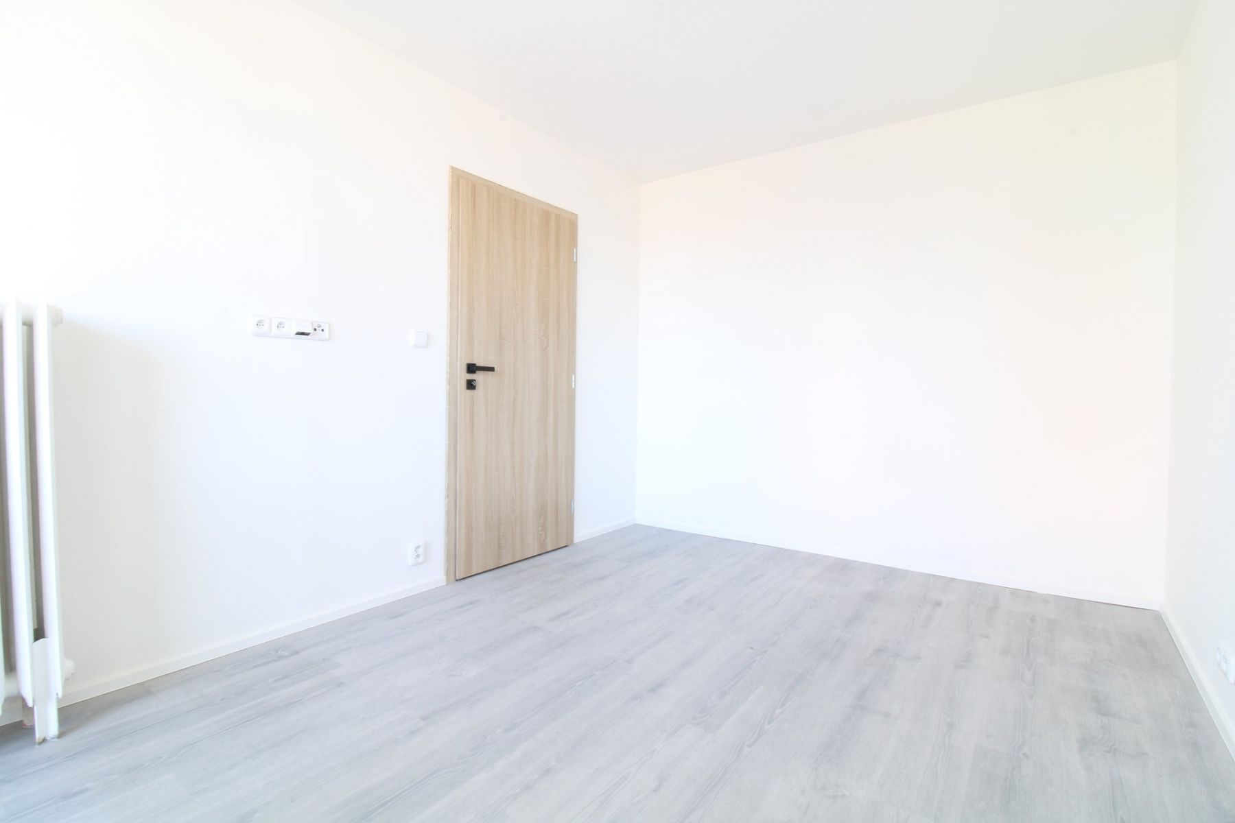 Pronájem bytu 3+kk 56 m² — photo 4