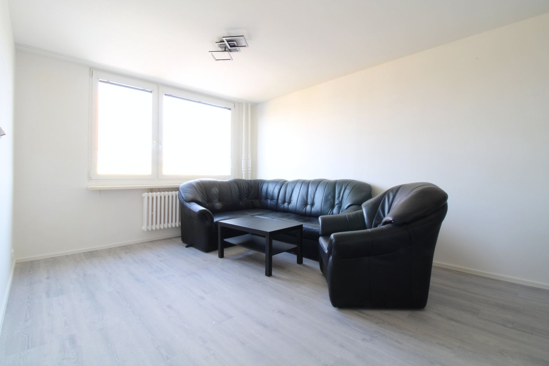 Pronájem bytu 3+kk 56 m² — photo 5