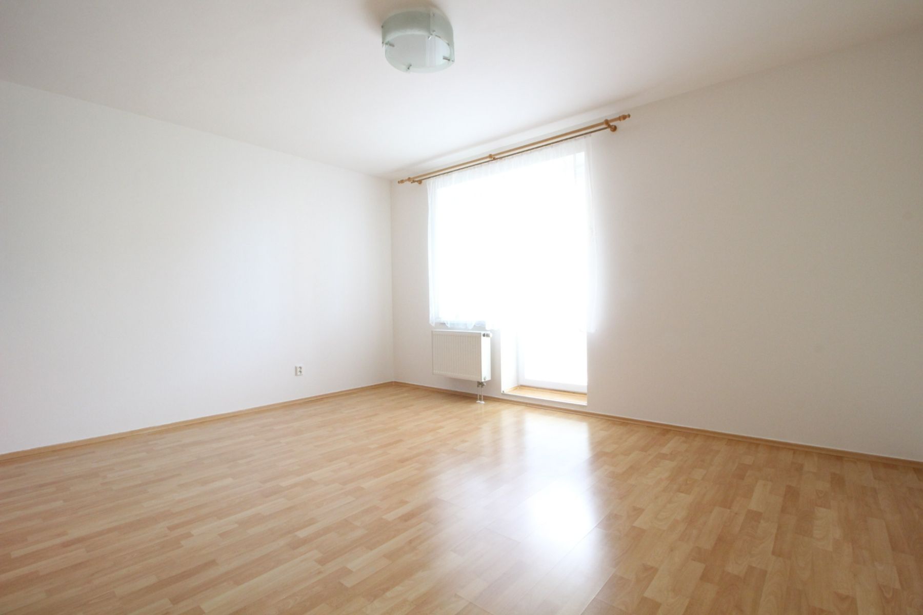 Pronájem bytu 3+kk 78 m²