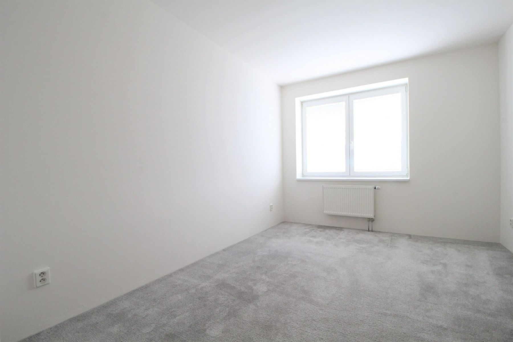 Pronájem bytu 3+kk 78 m² — photo 4
