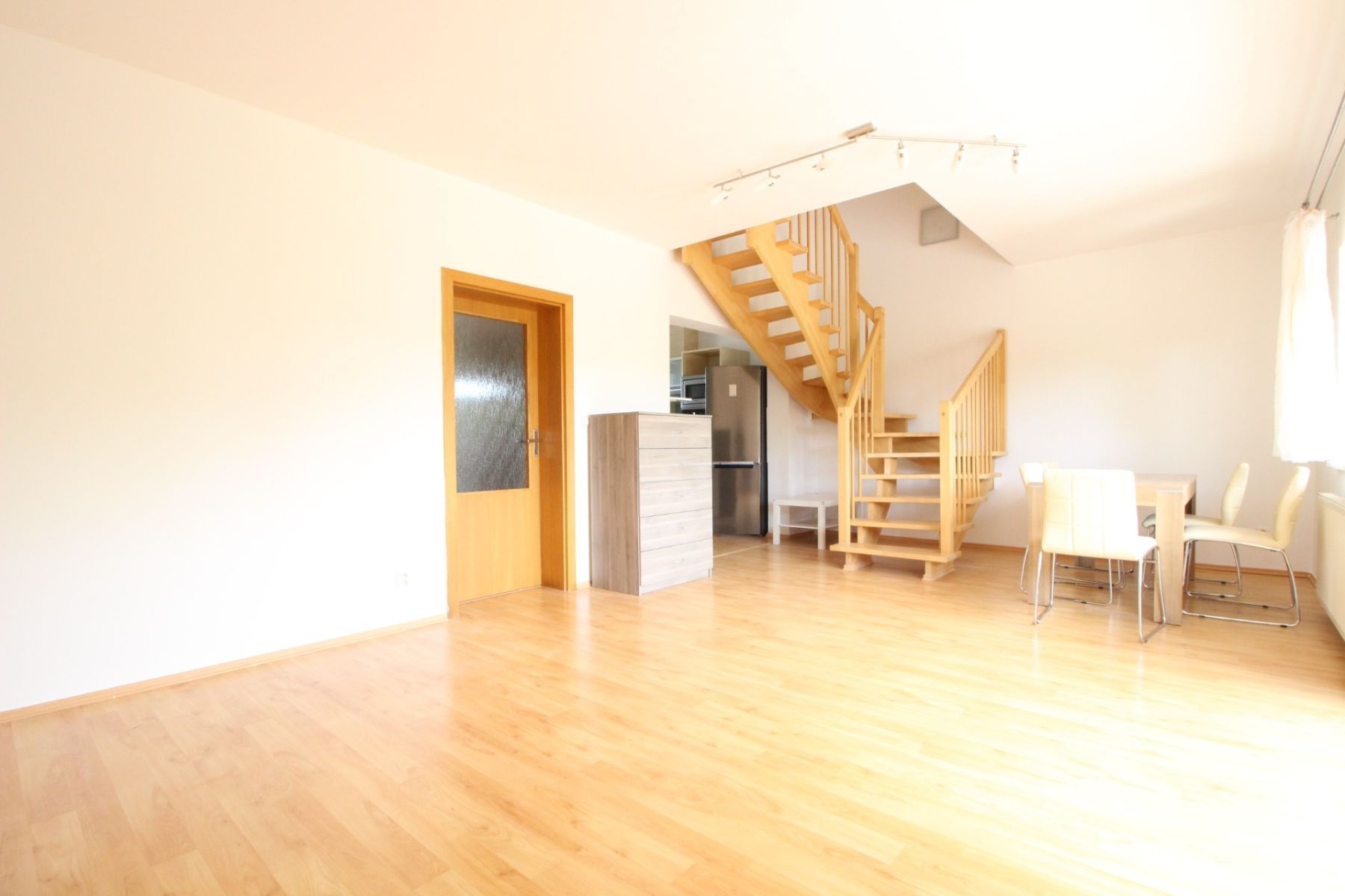 Pronájem domu 97 m², pozemek 59 m²