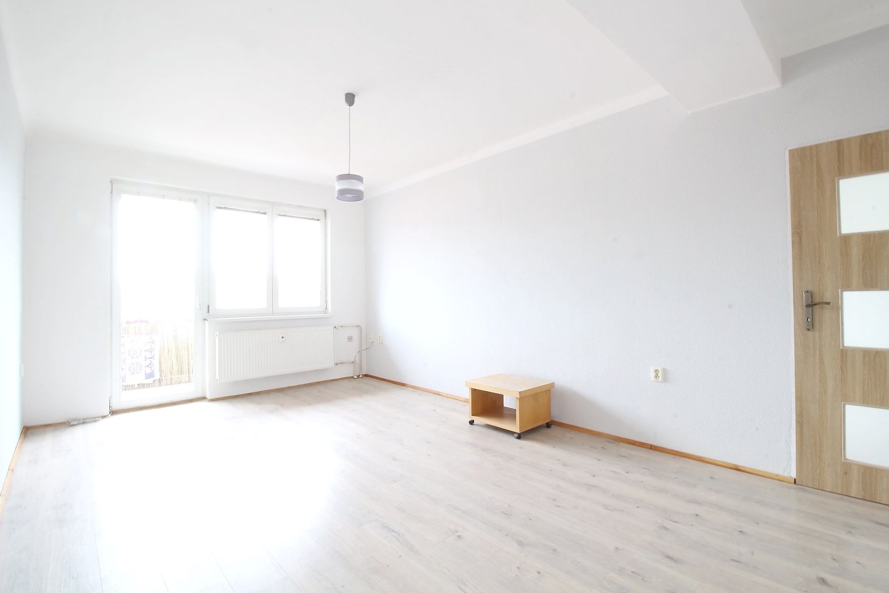 Pronájem bytu 3+1 74 m² — photo 2