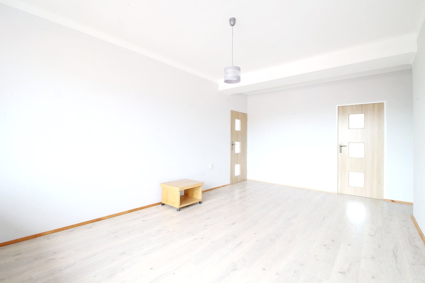 Pronájem bytu 3+1 74 m² — photo 3