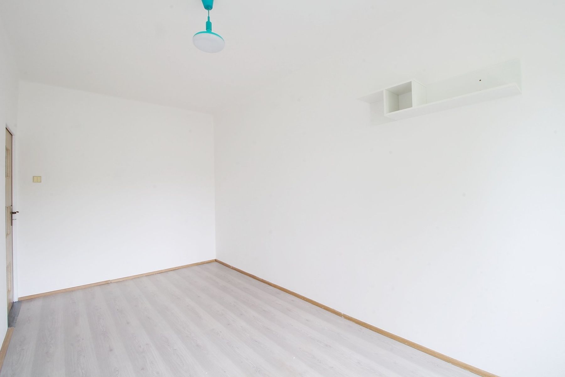 Pronájem bytu 3+1 74 m² — photo 4