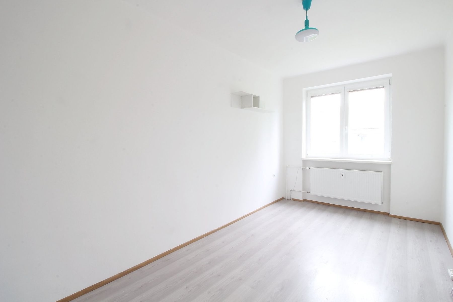 Pronájem bytu 3+1 74 m² — photo 5