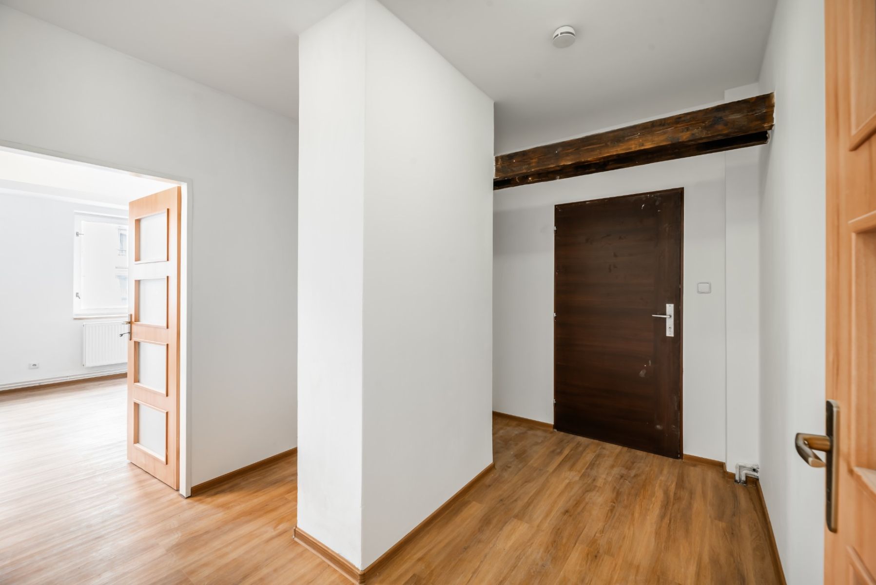 Prodej bytu 3+kk 70 m² — photo 2