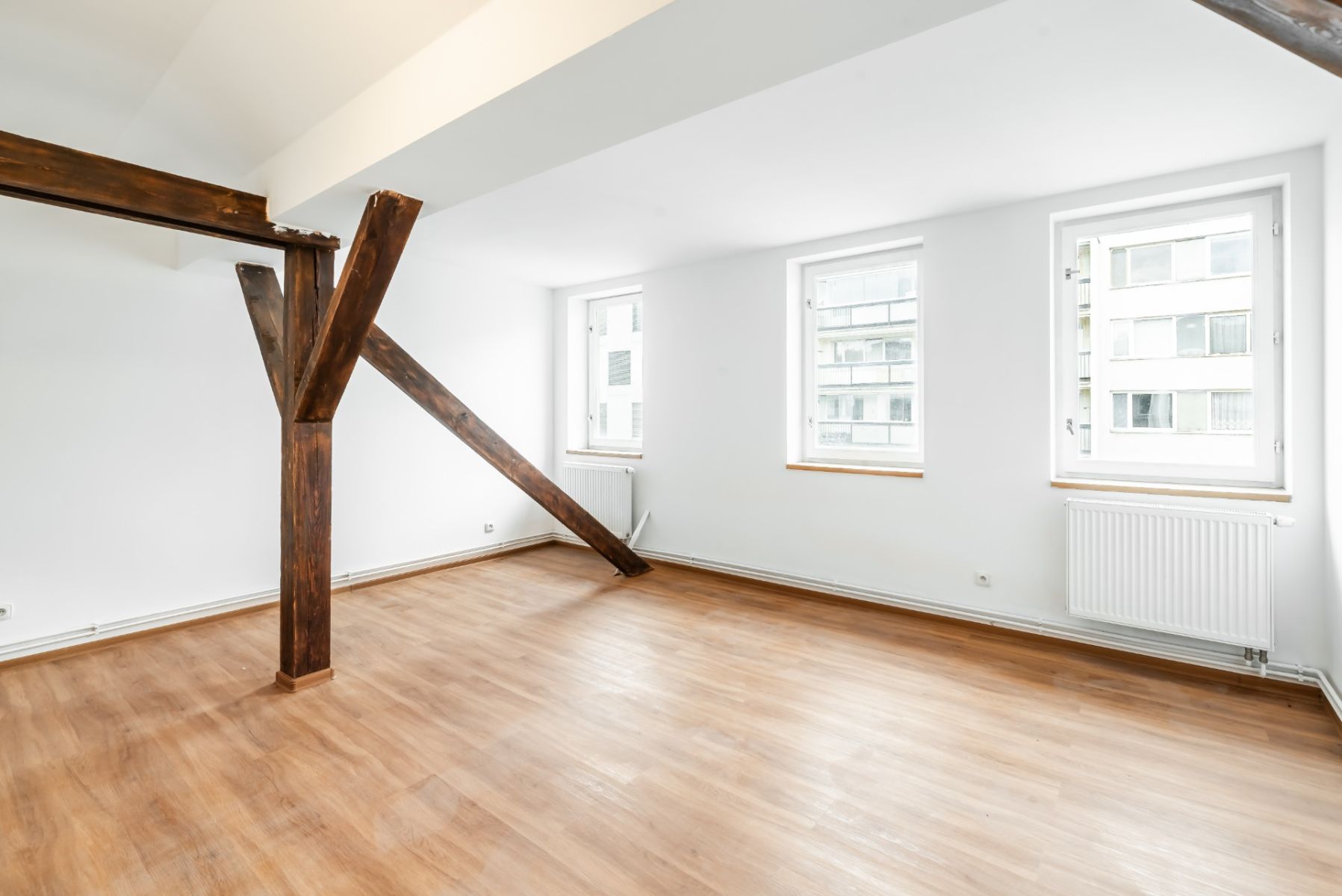 Prodej bytu 3+kk 70 m² — photo 3