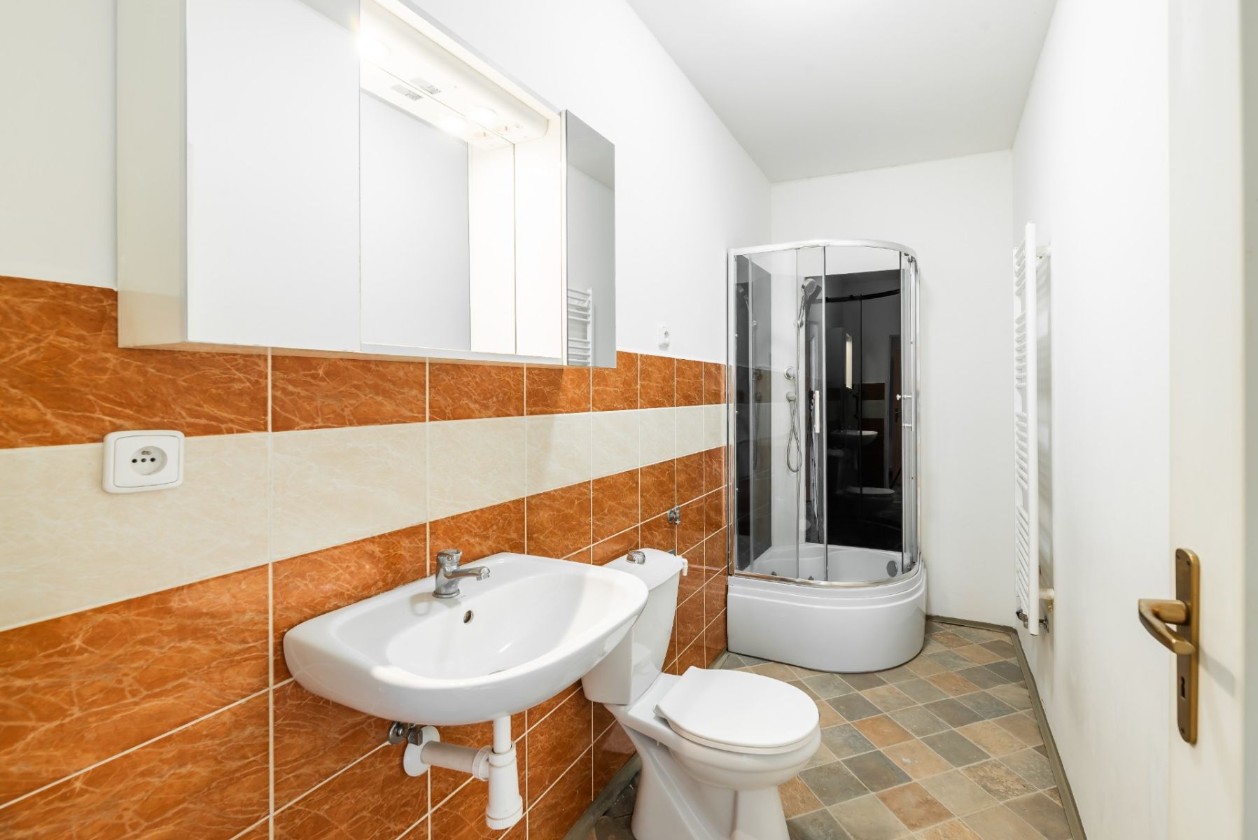 Prodej bytu 2+kk 50 m² — photo 4