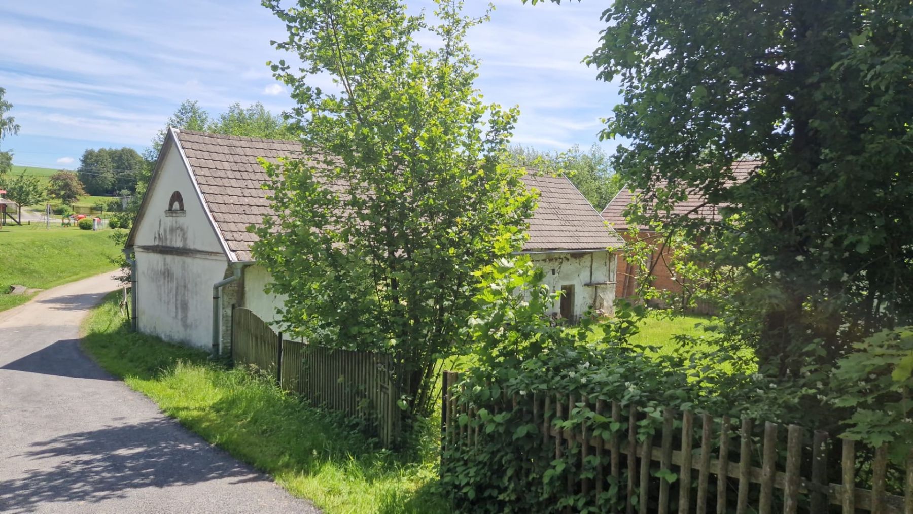Prodej domu 116 m², pozemek 2.211 m² — photo 4