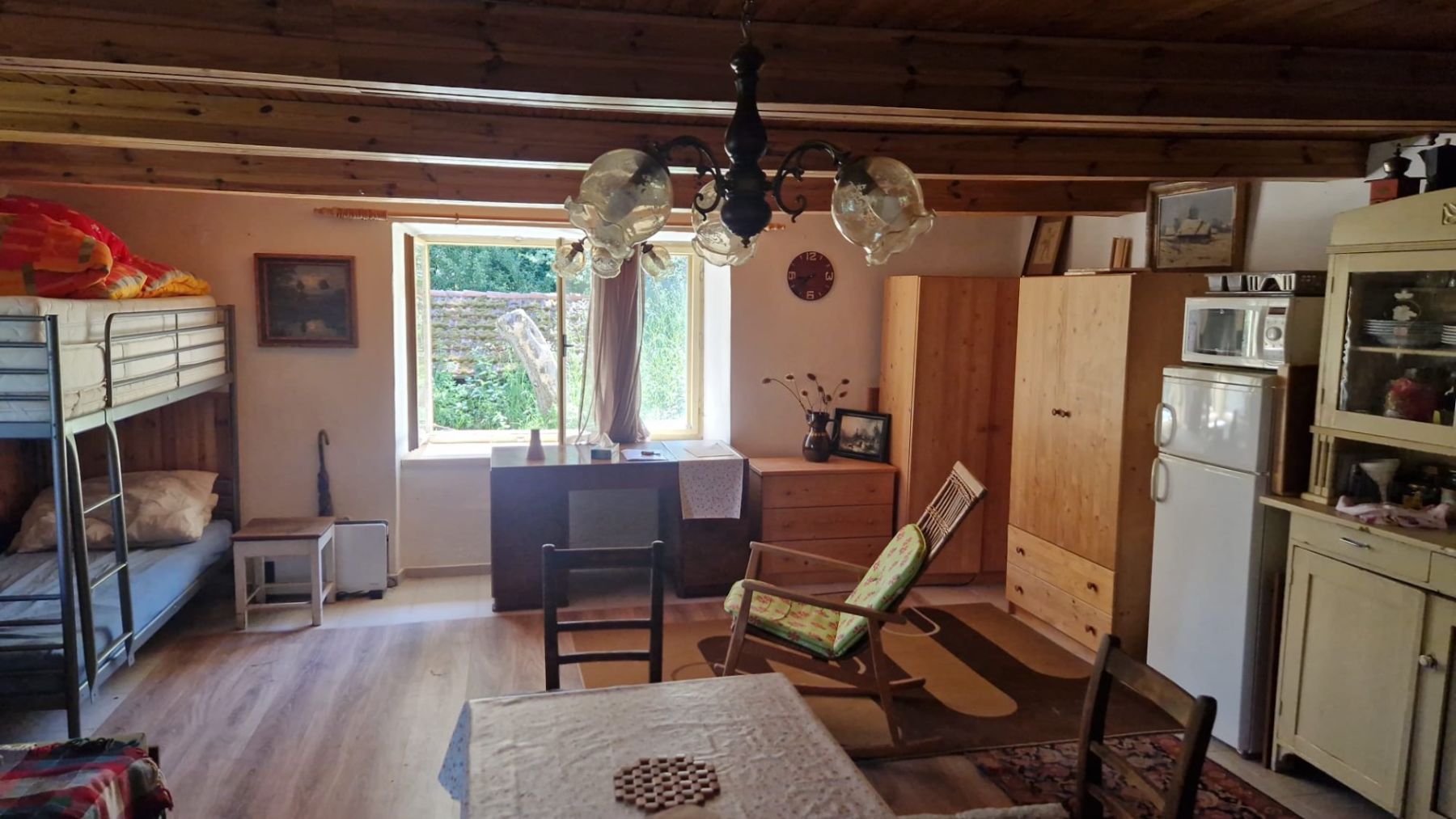 Prodej domu 116 m², pozemek 2.211 m² — photo 5