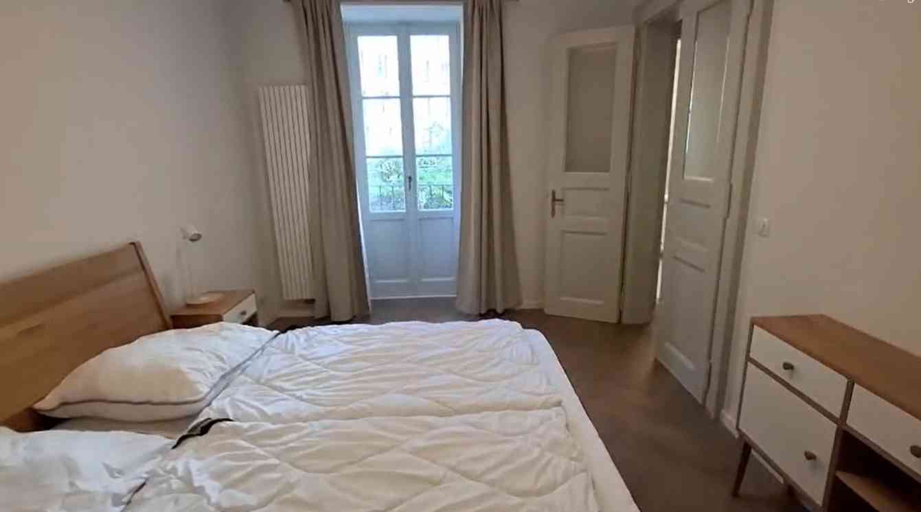 Pronájem bytu 2+kk 84 m² — photo 5